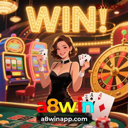 Gates of Olympus Slot - Pragmatic Play