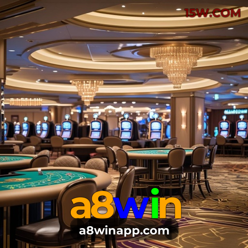 Fortune Tiger Slot Game