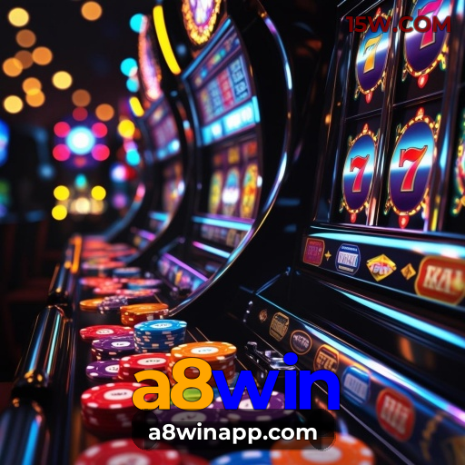 Plushie Frenzy Slot - PG Soft Game