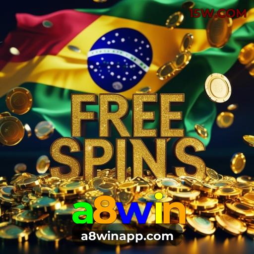 Prosperity Fortune Tree - PG Soft Slot