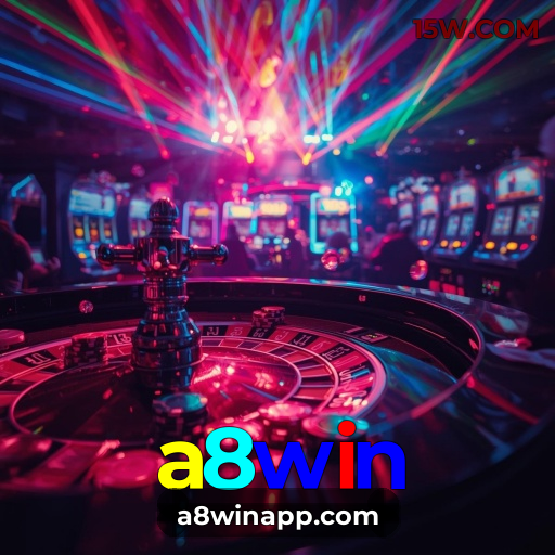 Prosperity Fortune Tree - PG Soft Slot