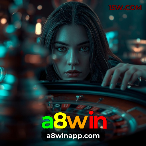 The Great Icescape Slot - PG Soft