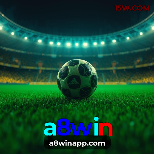 App Complete Package