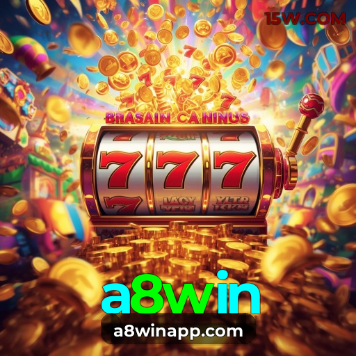 BGaming Live Blackjack