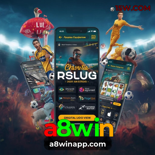 Plushie Frenzy Slot - PG Soft Game