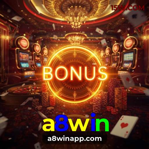 Slot Games Collection