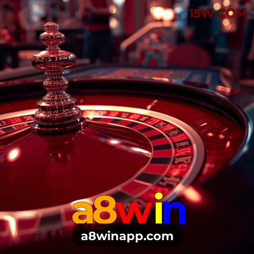 Evolution Gaming Roulette