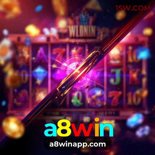 Free Spins Bonus - Lucky Tiger