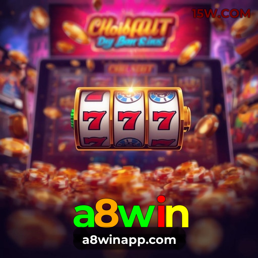 Blackjack Success Story