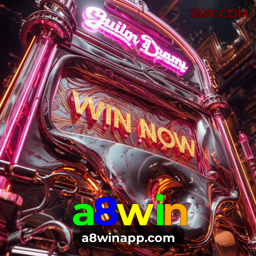 Platform Infrastructure